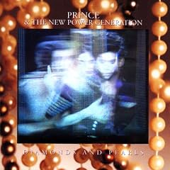 Willing And Able ( LP Version)