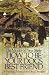 How to Be Your Dog's Best Friend - (The Monks of New Skete) - A Training Manual for Dog Owners