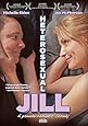 Heterosexual Jill