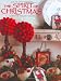 The Spirit of Christmas: Creative Holiday Ideas