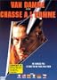 Hard Target