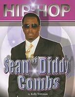 Sean 