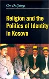 Kosovo: What Everyone Needs to Know