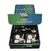 Victor Cutmaster Heavy Duty Deluxe Welding and Cutting Outfit