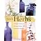 Herbs and Gardening