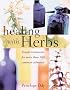 20,000 Secrets of Tea: The Most Effective Ways to Benefit from Nature's Healing Herbs