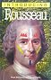 Introducing Rousseau