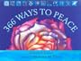 366 Ways to Peace