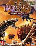 Everquest II: Kingdom of Sky (Prima Official Game Guide)