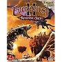 Everquest II: Kingdom of Sky (Prima Official Game Guide)