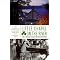 Favorite Re-Reads