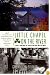 Little Chapel on the River: A Pub, a Town and the Search for What Matters Most