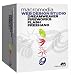Software : Student Web Design Studio (Dreamweaver 4, Fireworks 4, Flash 5, Freehand 10)