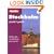 Berlitz Stockholm Pocket Guide