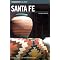 The Best Guides & Histories for Getting to Know Santa Fe