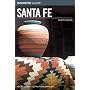 Insiders' Guide to Santa Fe, 4th (Insiders' Guide Series)