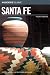 Insiders' Guide to Santa Fe, 4th (Insiders' Guide Series)