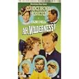 Ah, Wilderness! [VHS] by 