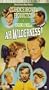 Ah, Wilderness! [VHS]