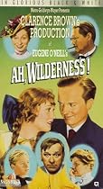 Ah, Wilderness! [VHS]