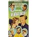 Ah, Wilderness! [VHS]