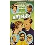 Ah, Wilderness! [VHS]