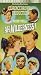 Ah, Wilderness! [VHS]