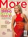 More, March 2008 Issue