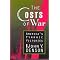 unravel the intrigue of the Welfare-Warfare State