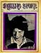 Mick Jagger / Rolling Stone Magazine Vol. 19, October 12, 1968, Art Print by Ethan Russell