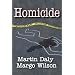 Homicide (Foundations of Human Behavior)