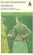 Et� br�lant