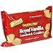 Mi-Del Gluten-Free Royal Vanilla Sandwich Cookies, 8-Ounce Bag (Pack of 12) Image