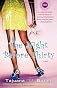 The Night Before Thirty: A Novel (Strivers Row)