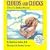 Clouds and Clocks: A Story for Children Who Soil