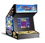 Jazwares Game Room Classics - Taito Version