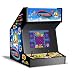 Jazwares Game Room Classics- Taito Version