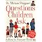 Favorite Parenting Books