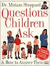 Questions Children Ask