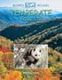 Temperate Forests (Biomes Atlases (Raintree Hardcover))