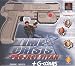 Time Crisis: Project Titan Plus G-Con Bundle