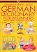 Book German Dictionary for Beginners (Beginners Dictionaries)