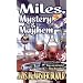 Mittelharte Science Fiction