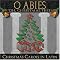 Christmas Music