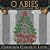 O Abies Christmas Carols in Latin