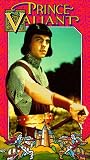 Prince Valiant