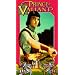 Prince Valiant [VHS]