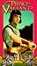 Prince Valiant