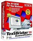 Textbridge Pro 9.0 Business Edition