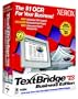Textbridge Pro 9.0 Business Edition